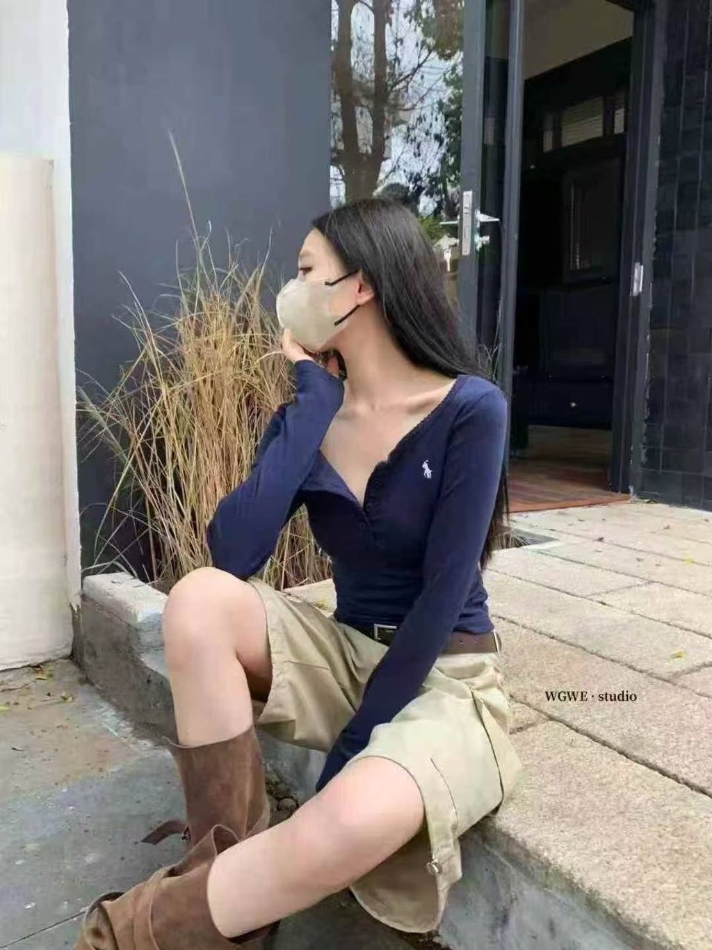 image_AE82DD3D-7C4E-48E4-ADCC-0417B8EB8112_1763872546