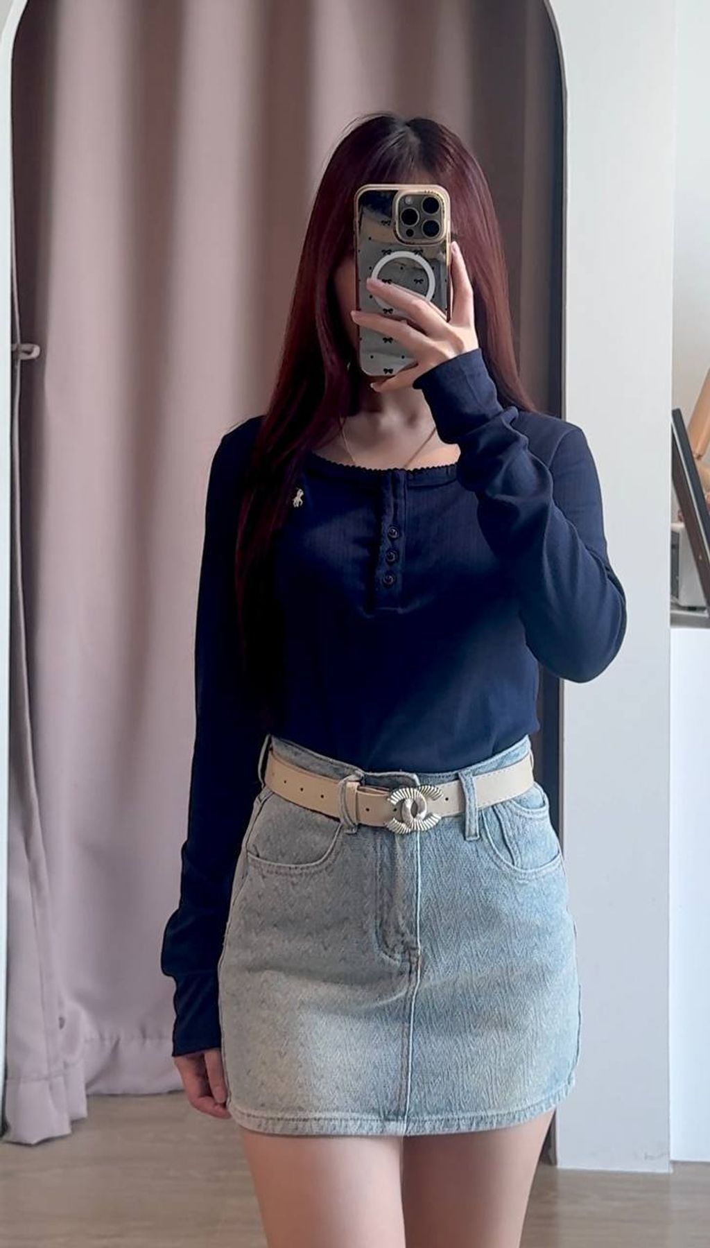 image_99AB72EE-E9A6-4D3B-AFD6-89BE3F12497C_1763872546