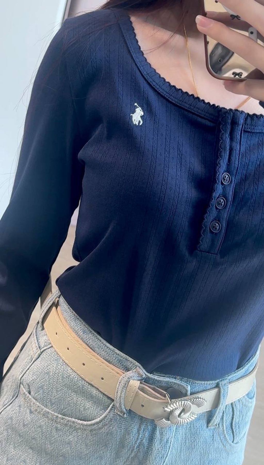 image_5F125437-669D-4C12-8A5A-EE3C5E5FDD45_1763872546