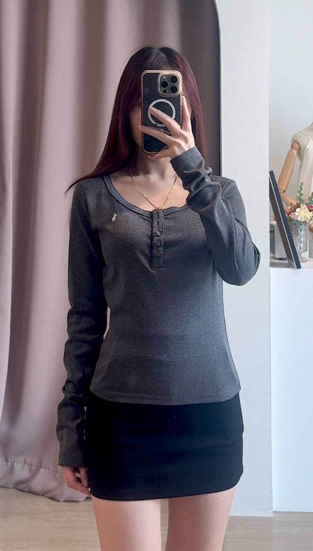 image_94EDEE3D-0DCE-4BC1-BE65-64A9D4437385_1763872546