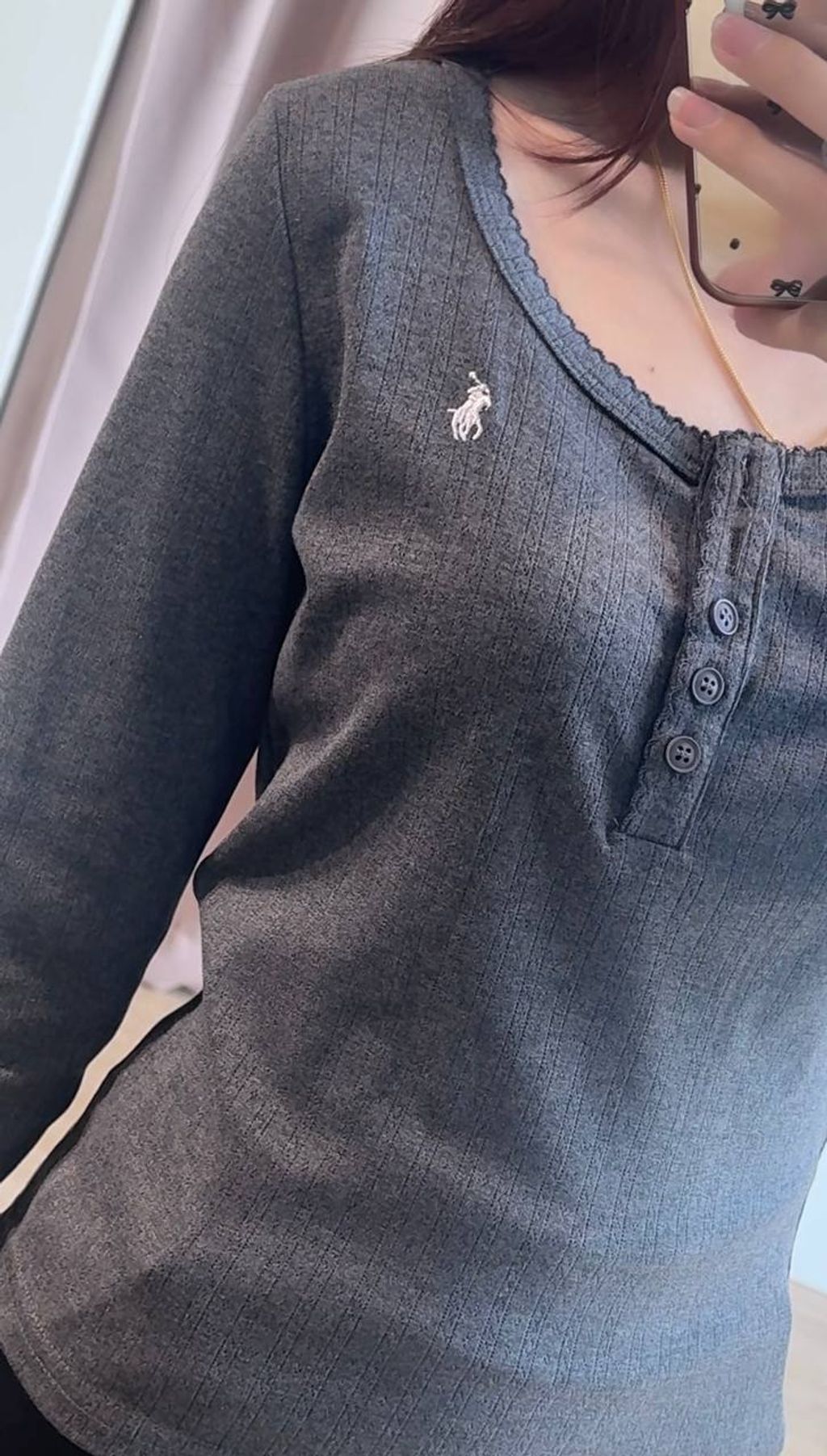 image_2FA53BFC-7A1D-42EA-9631-41E5931E95A8_1763872546