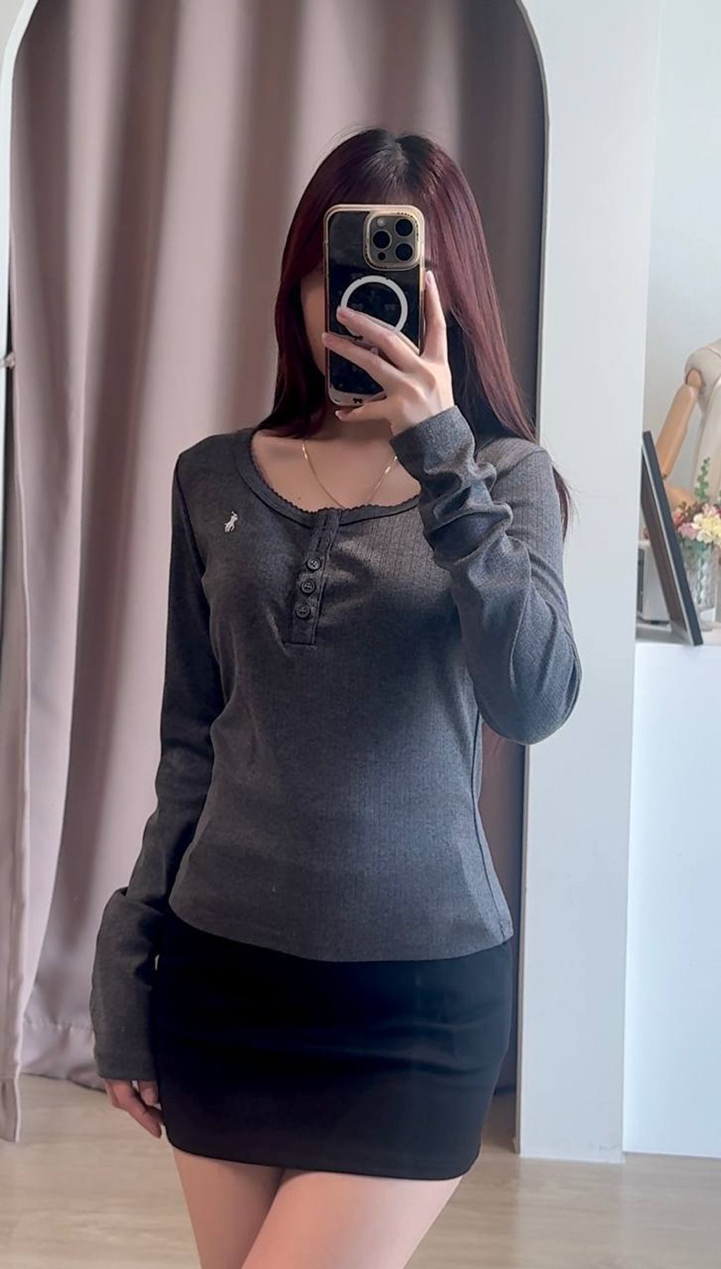 image_0E6AD4C3-9163-4C45-A35B-877502DFEA24_1763872546