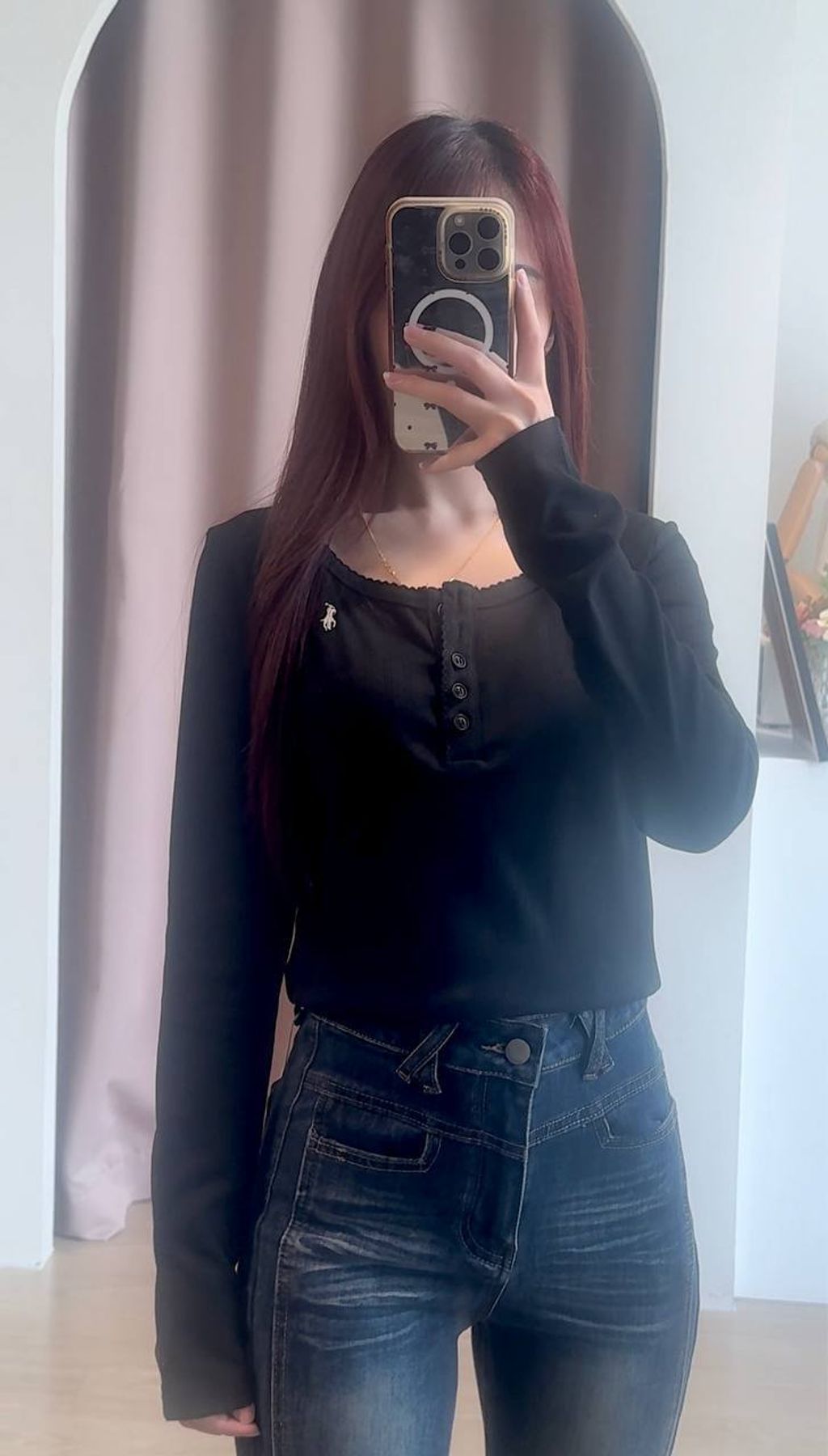 image_879BCB53-0C87-4B53-8E6F-AFF097F63512_1763872546