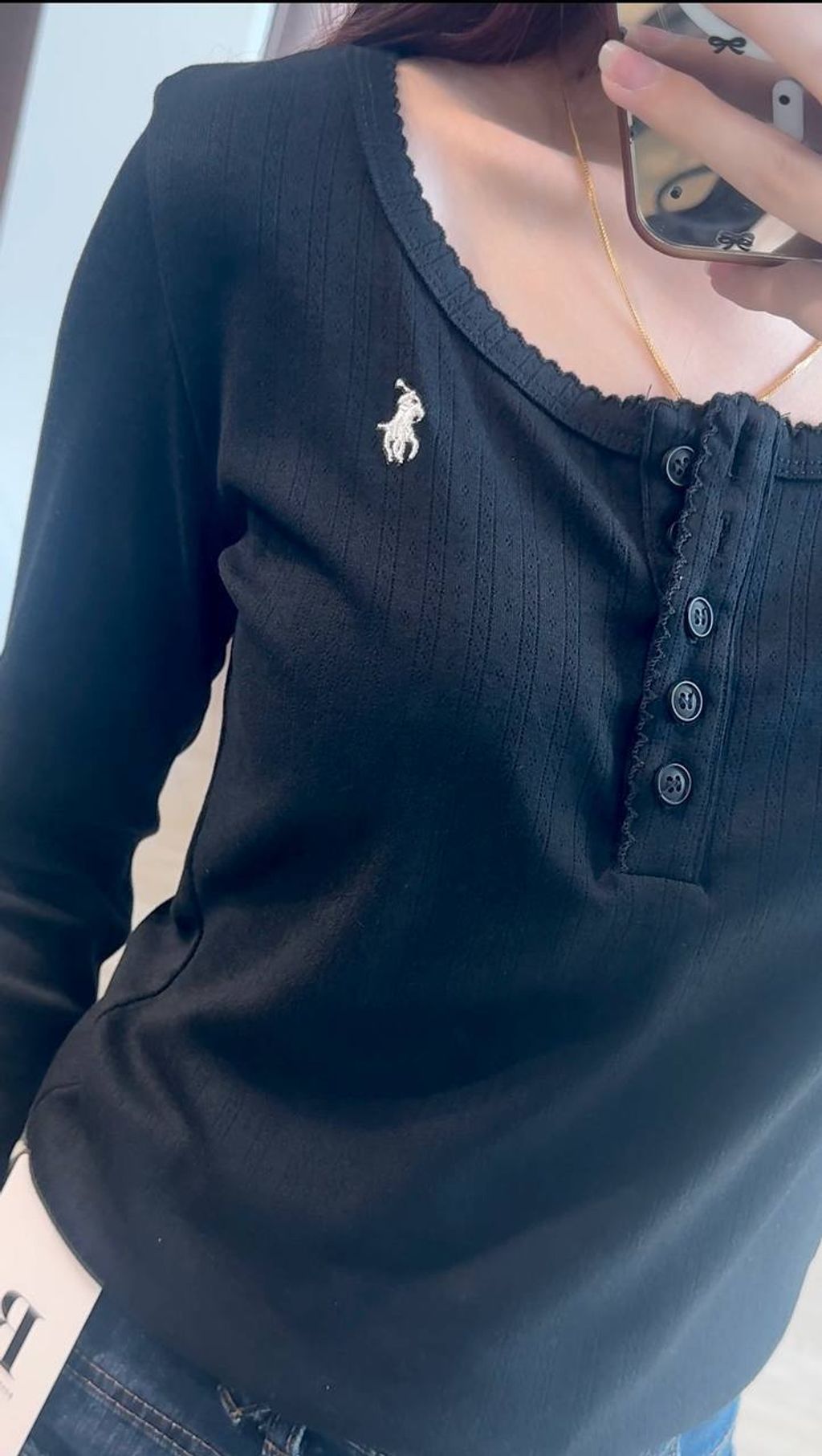 image_46A68DEF-E5C3-473D-8BBE-4FE508C1FD07_1763872546