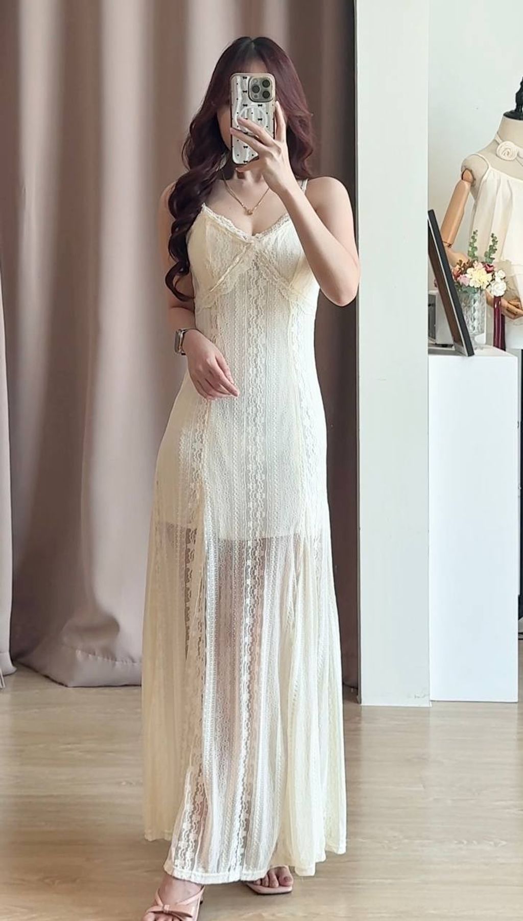 image_05807387-58CE-4020-A742-EC1ADAACC867_1763872858