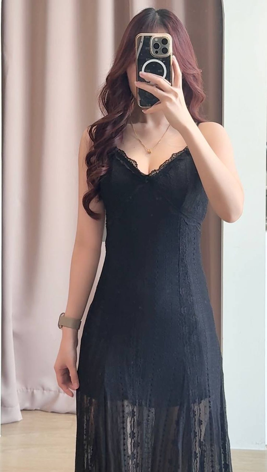 image_62ED85F2-B091-43F0-B98A-2424180DF6AB_1763872858