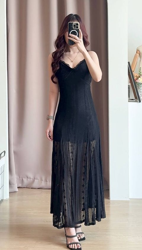 image_1A09AB19-0217-475D-AF95-30B353A6386F_1763872858