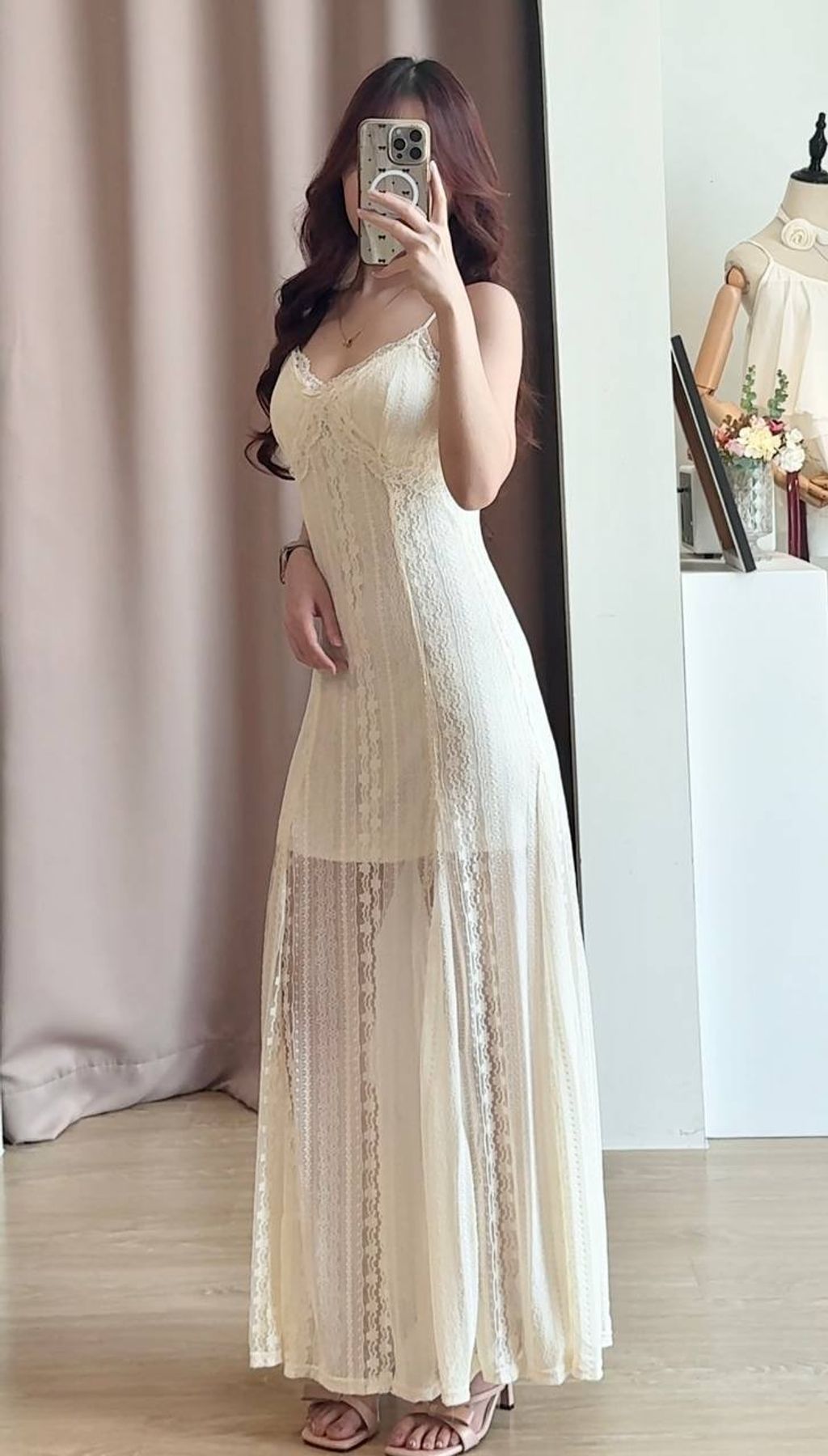 image_D11BF4E1-E185-46D6-A0F6-7C52FD1AC143_1763872858