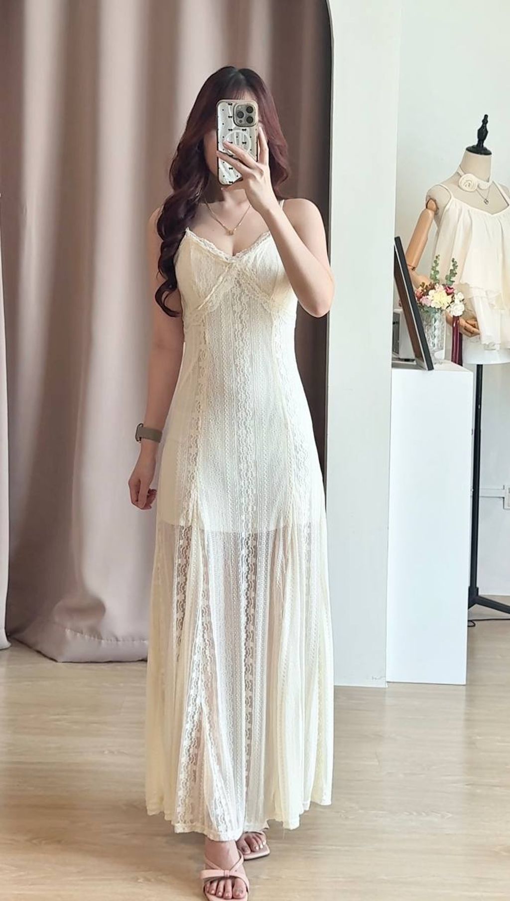 image_3F0D0045-5062-4640-9A99-AA4B869B1F22_1763872858