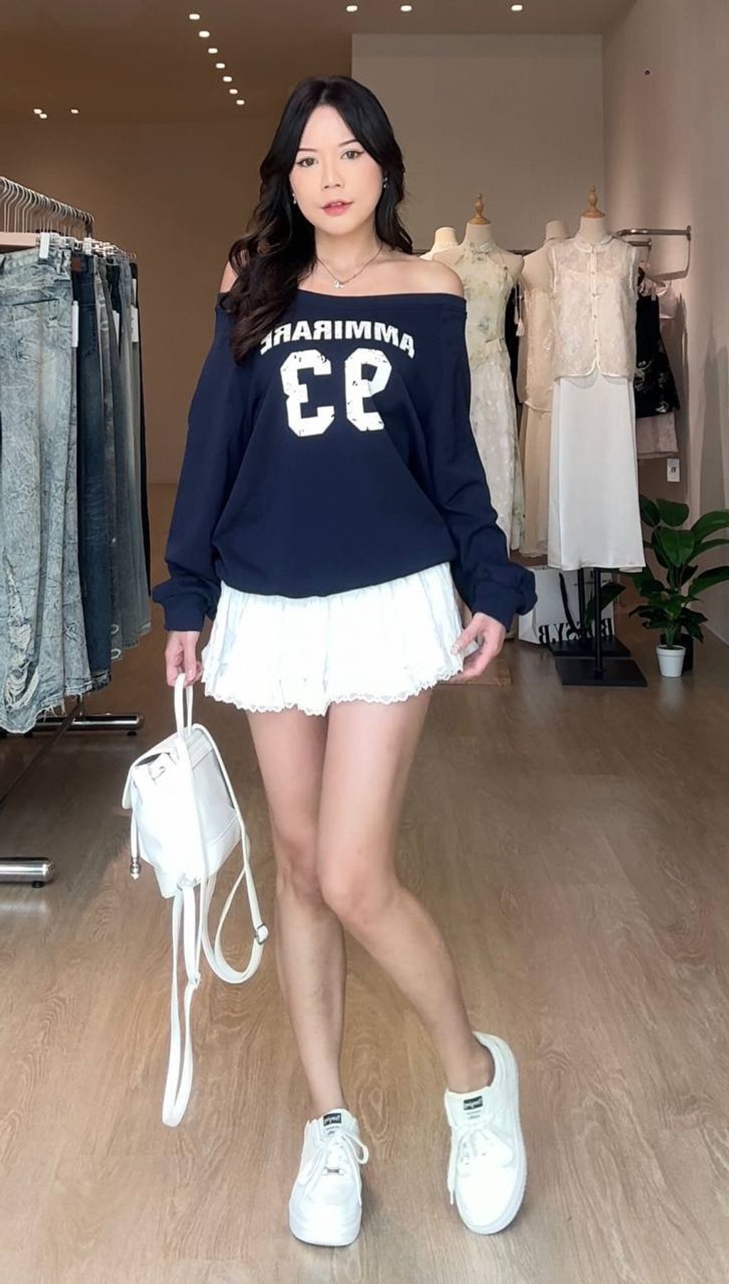 image_7AEFD1A3-A536-4BA9-A34D-FE2909688986_1763873012