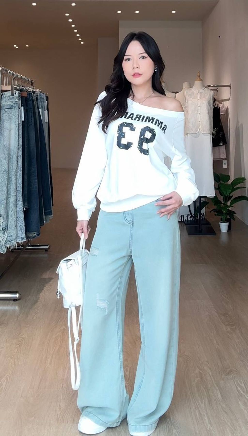 image_B833574F-4030-49F1-9904-5111F87675AF_1763873012