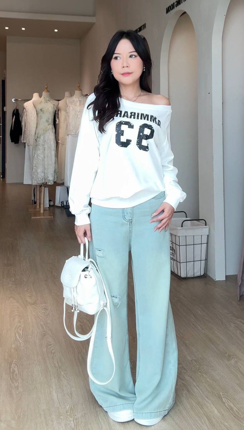 image_52A8237E-2229-4105-BEBE-7096DCF75B07_1763873012