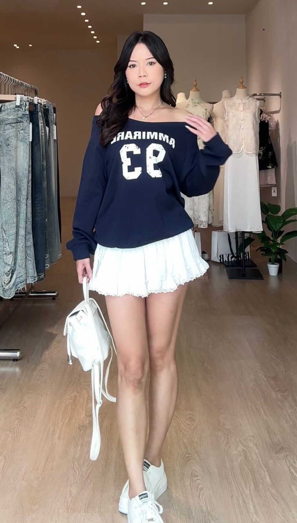 image_02EC675C-ECF1-4004-AB73-24FC746BD7AD_1763873012