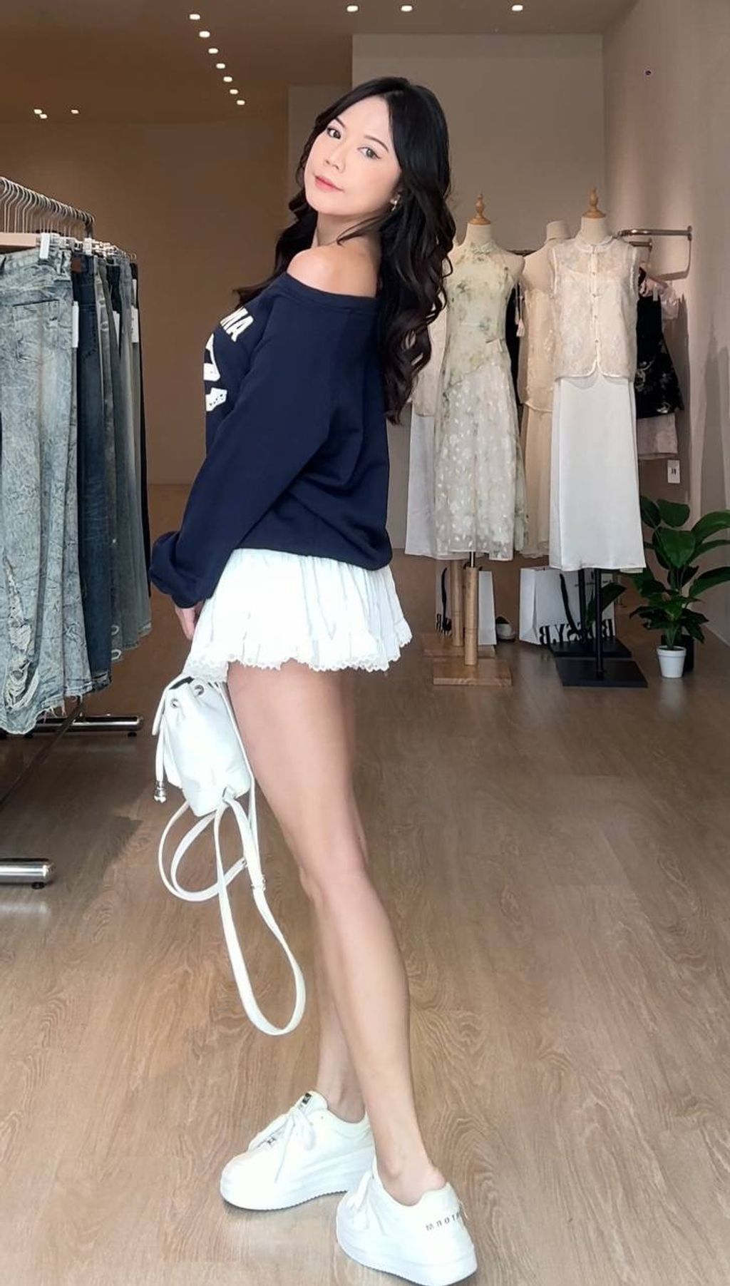 image_B562A8CE-278C-47E5-A54A-EB9A9E0CF717_1763873012