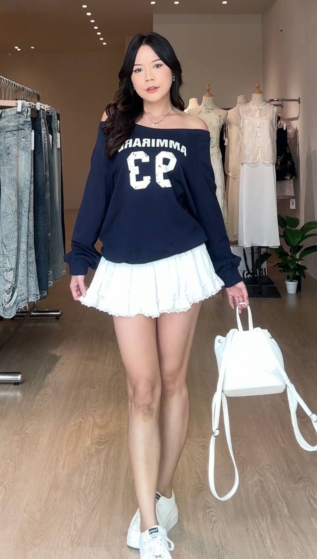 image_56175D3D-6721-4786-B39E-16E33CF57BE4_1763873012