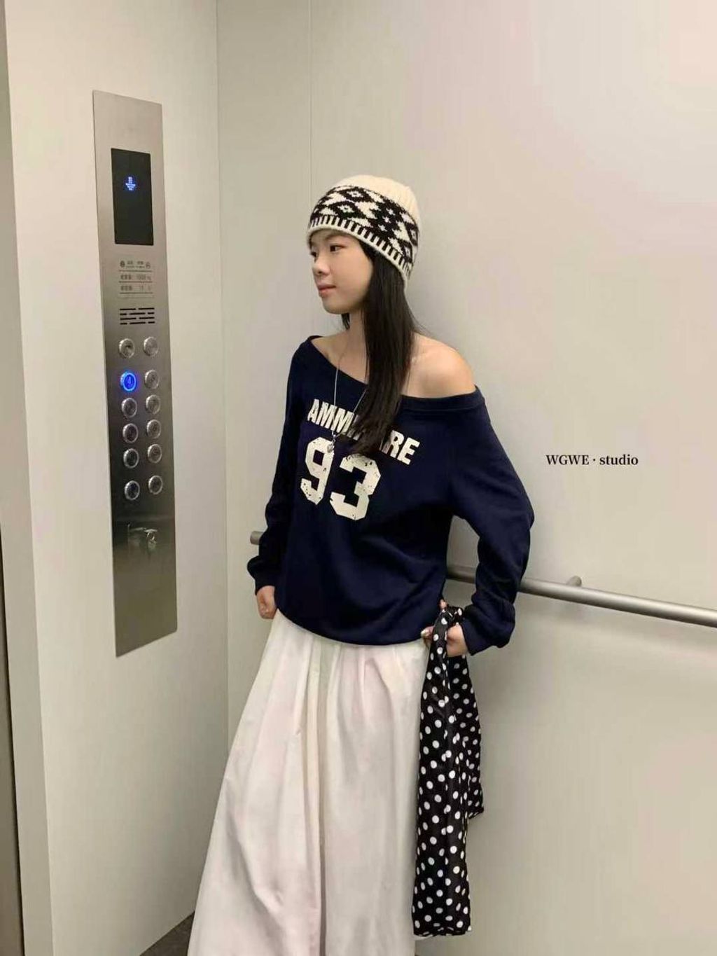 image_663FFBC5-86B1-4571-B1B8-3FDC1A1E11BF_1763873012