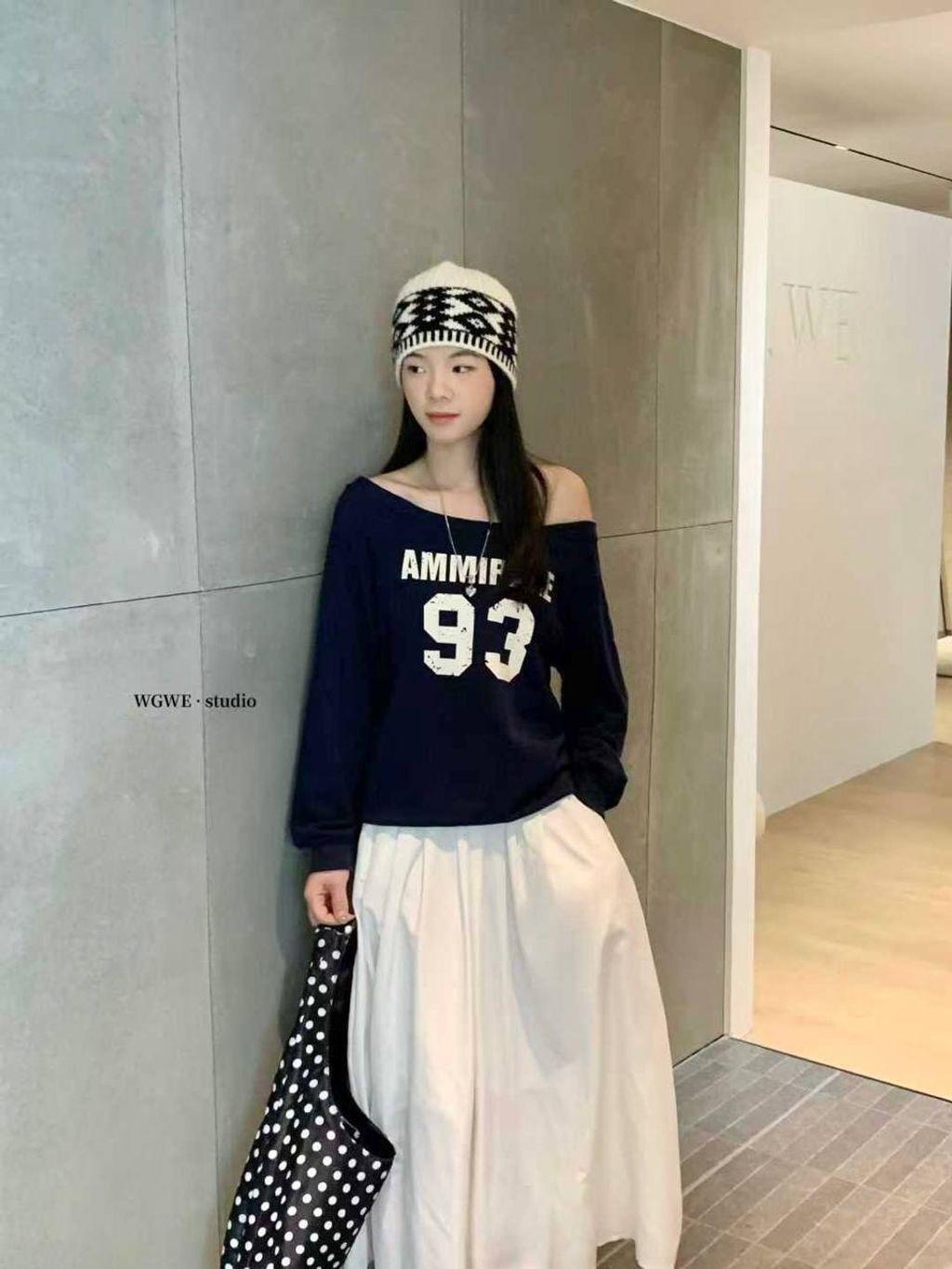 image_9BC2B71A-AFAA-4EA0-9D42-73B55839BD37_1763873012