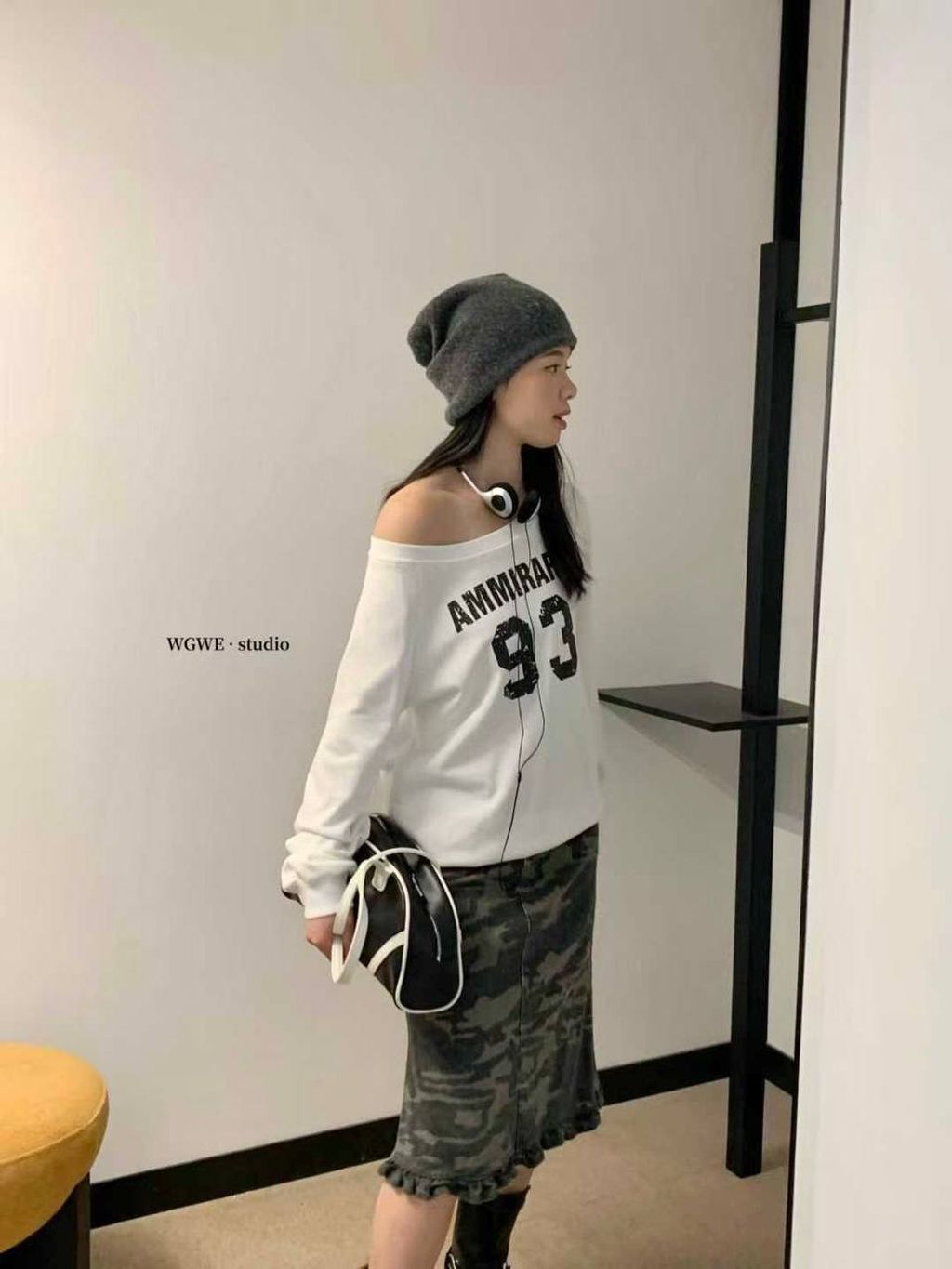 image_0170137C-2EEC-483E-8895-6782C02352AE_1763873012