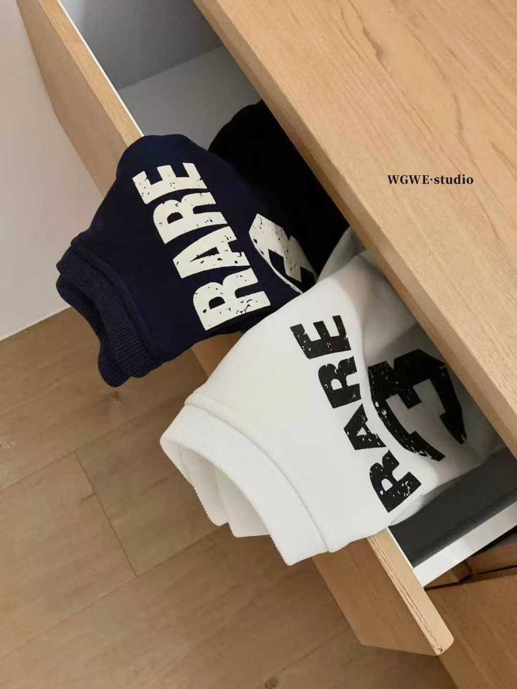 image_FD953481-6728-4B41-833A-1FFC937D7B78_1763873012