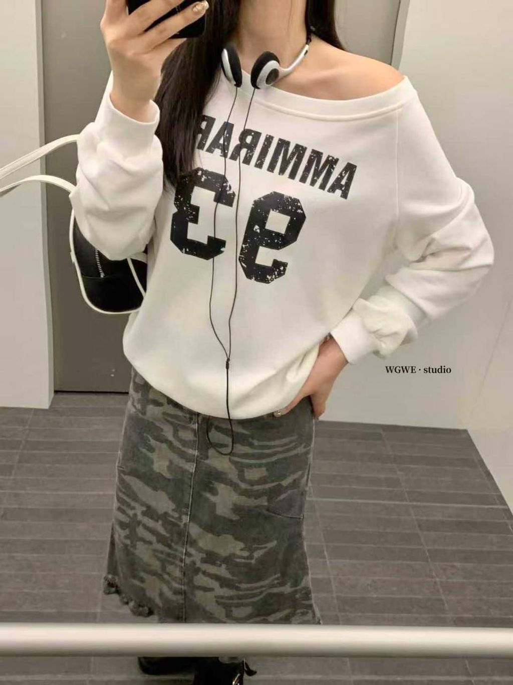 image_C187F20E-A414-4022-BC0C-80F0ACE19933_1763873012