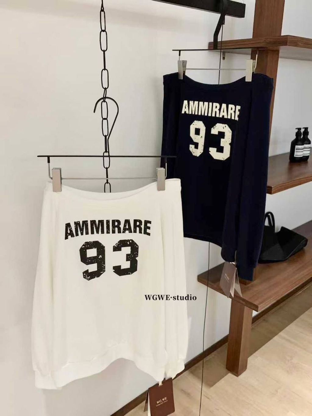 image_EEF9D5DC-ABA9-4DBE-ABD8-AA42F79FBBFD_1763873012