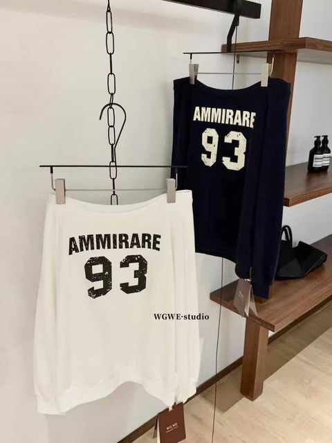 image_EEF9D5DC-ABA9-4DBE-ABD8-AA42F79FBBFD_1763873012