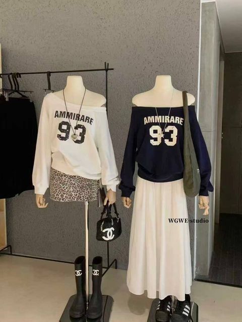 image_F205C668-2991-46CD-B0E2-4767FD5ACA06_1763873012