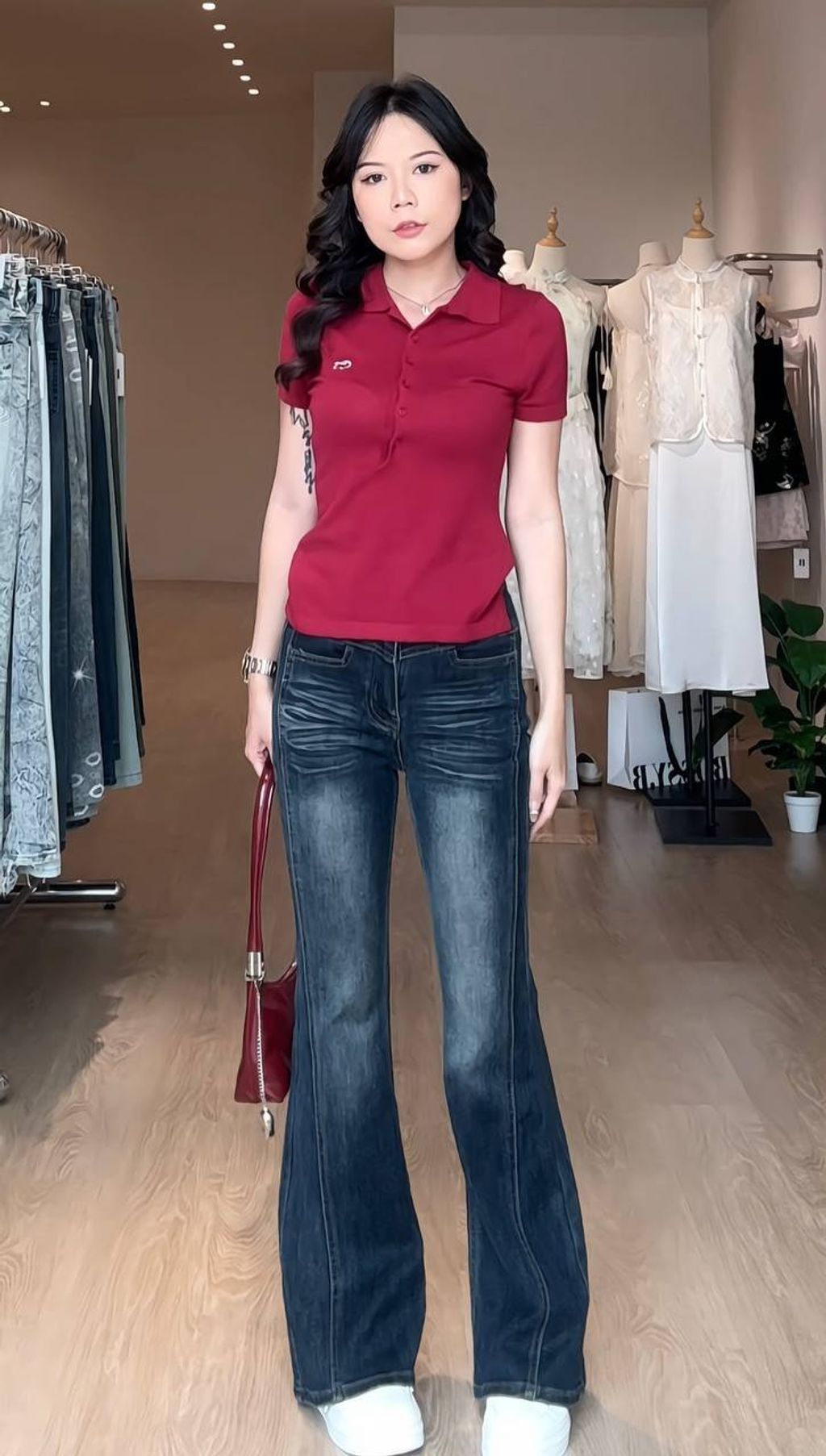 image_845B7F55-EF30-41B3-90DA-F6F2E7C23672_1763873158