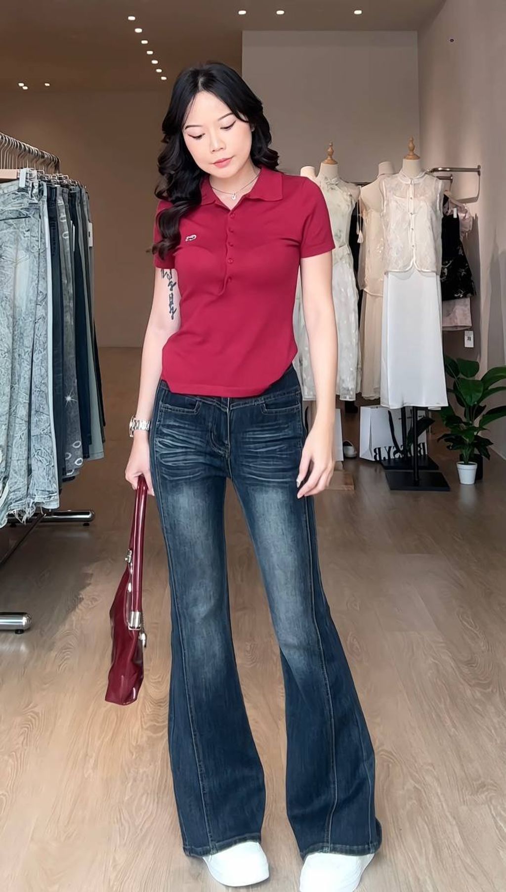 image_5132CA85-1943-4A4D-B602-2D79C5BC07A0_1763873158