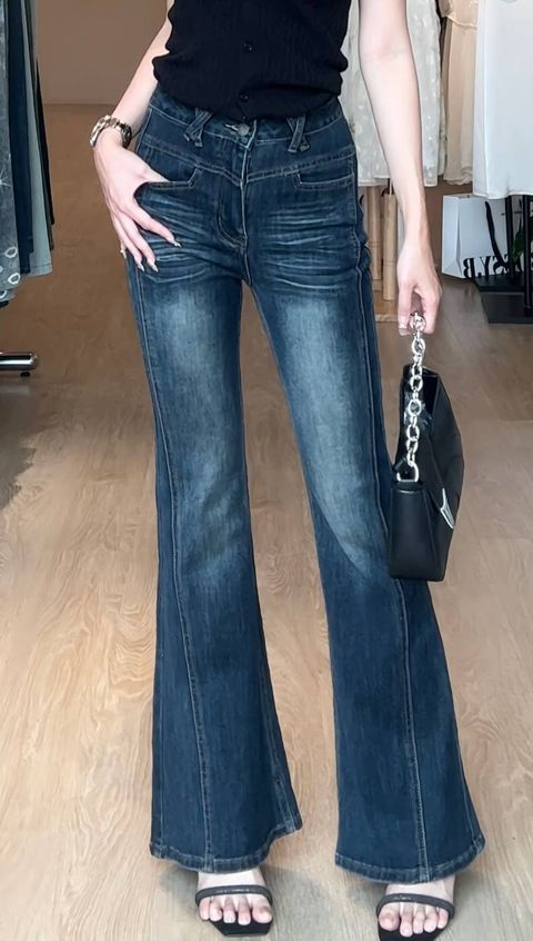 image_D25FFBCD-5B92-4526-9DBD-DF1F0792E1F9_1763873158