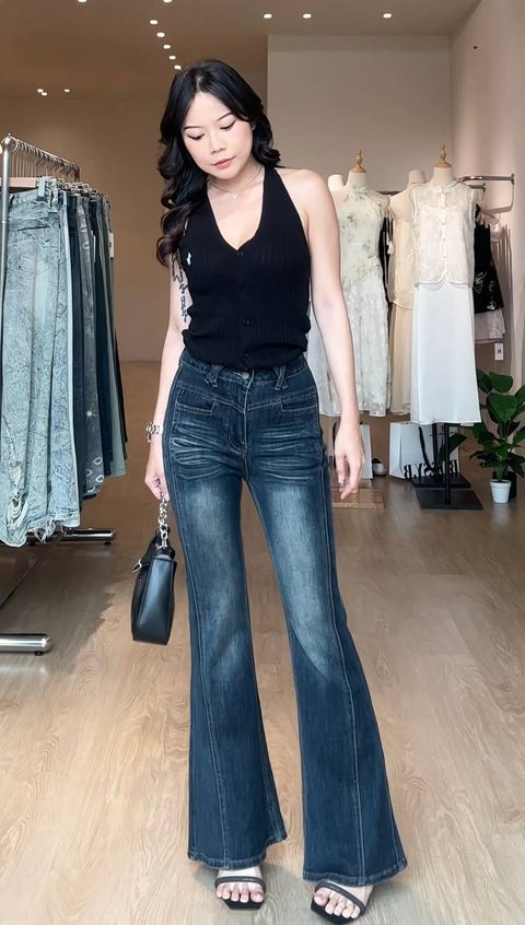 image_EB3D111B-AF82-4059-99B1-89256085C777_1763873158