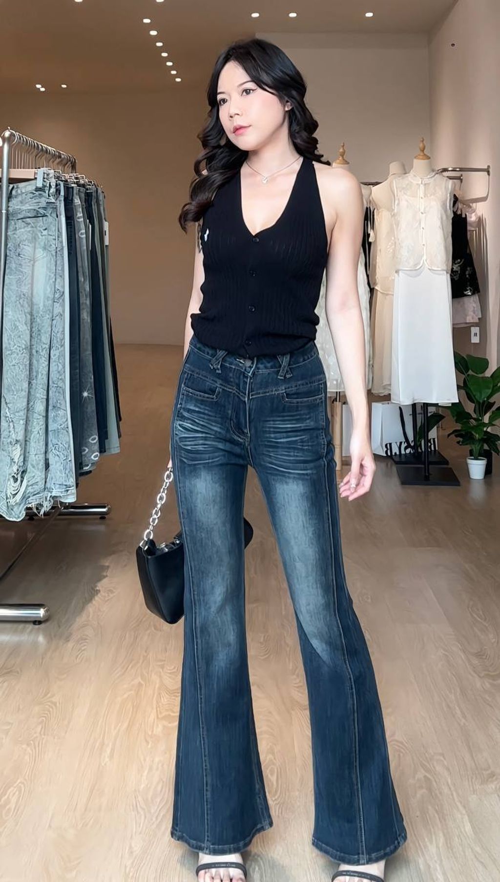 image_A8DB5427-E963-4A24-BC19-809630E80D37_1763873158