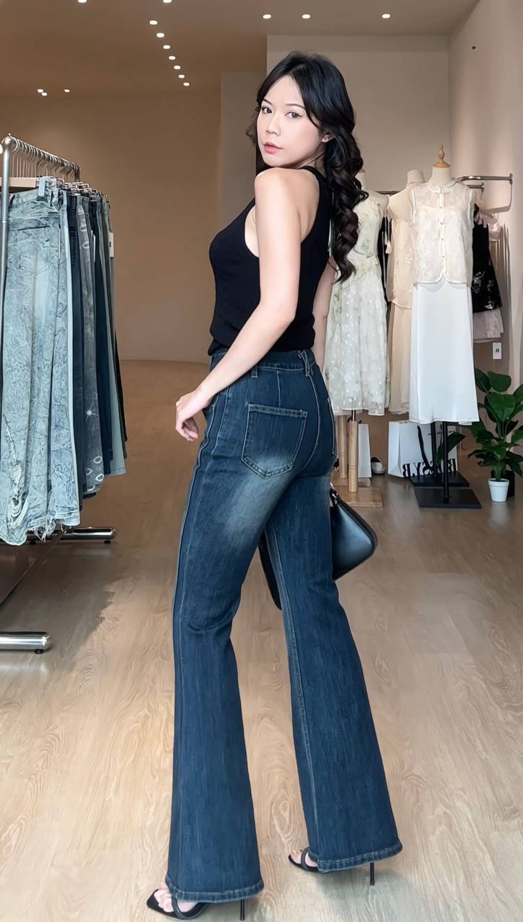 image_B76E173D-AAE9-490A-B801-B2EFE5AA2AC8_1763873158