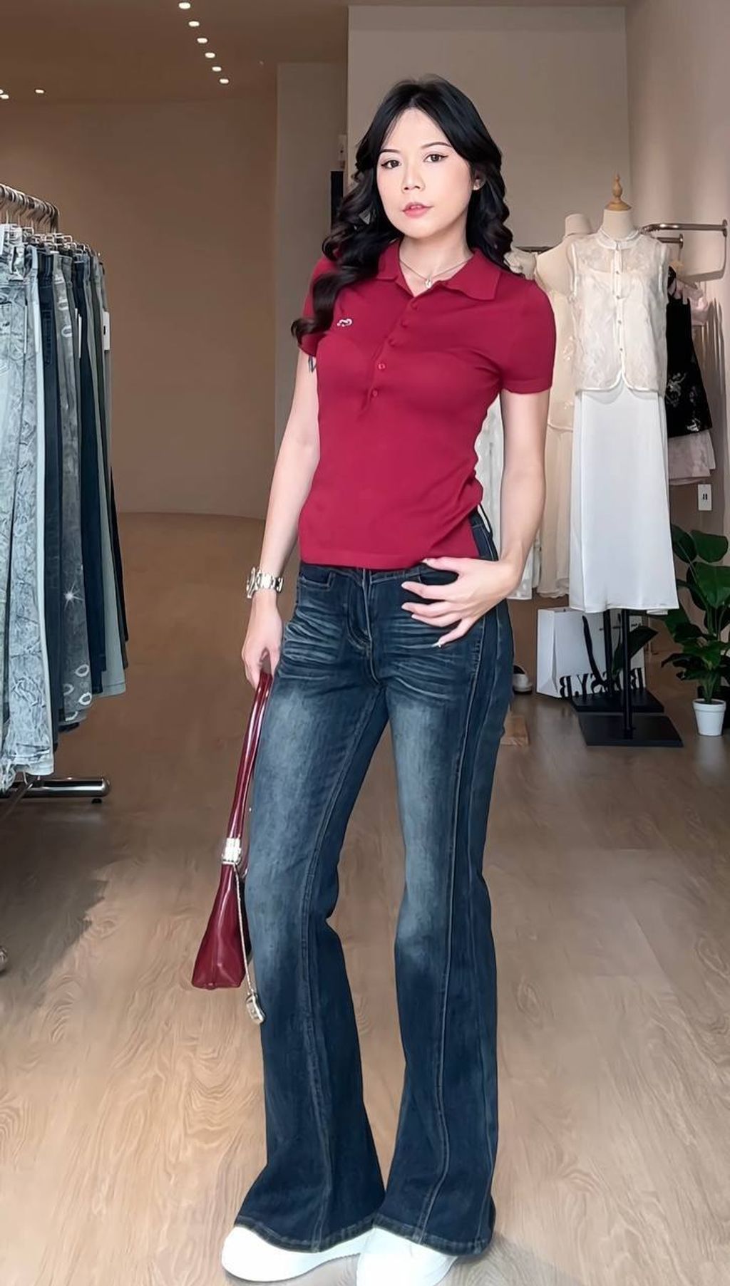 image_572F7060-5F2E-430C-9A09-66426D2A385D_1763873158