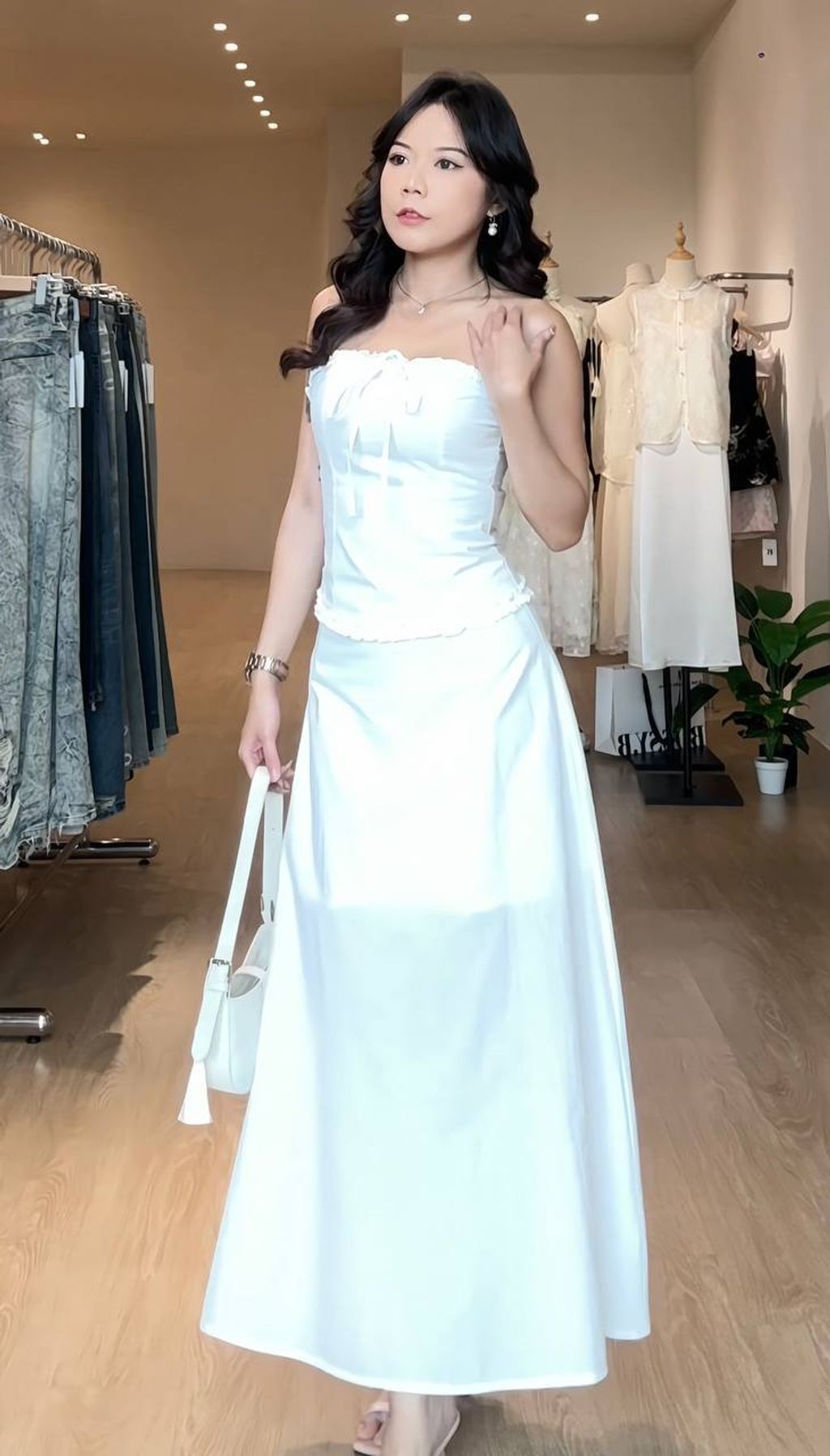 image_0538E8AA-2A13-4923-8DB3-CE055317229D_1763873387