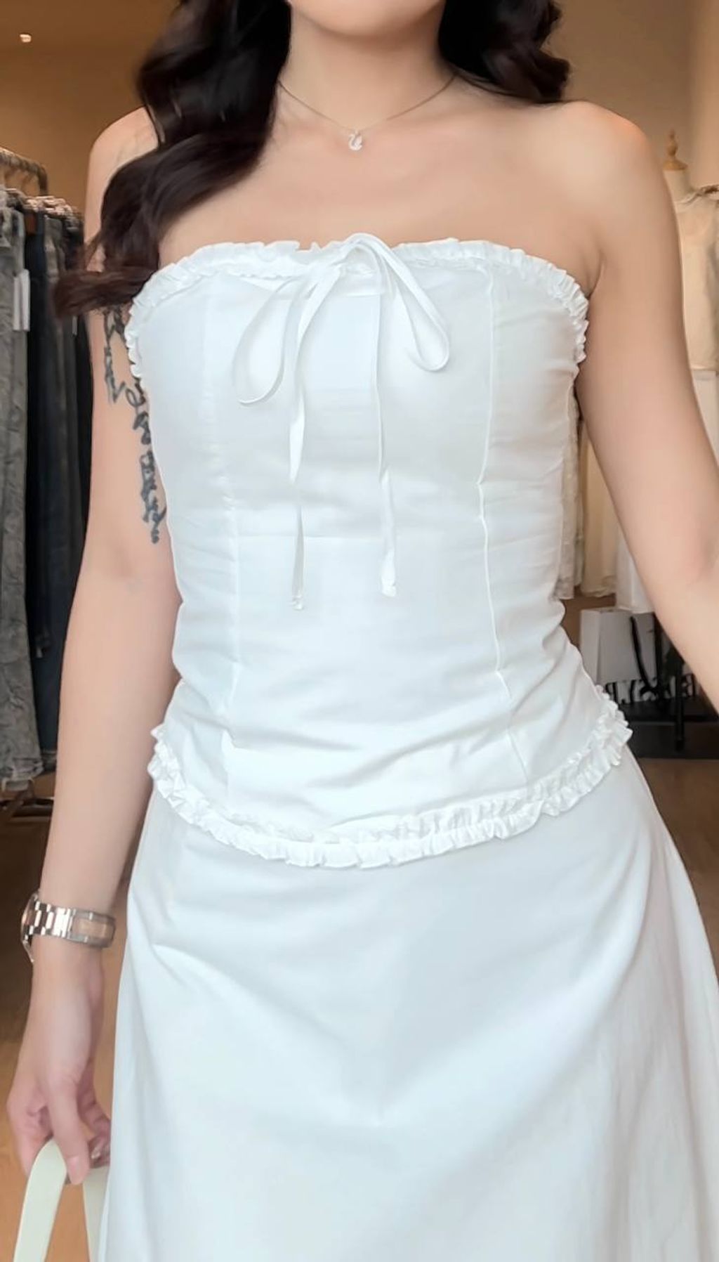 image_43467B28-16F9-45DC-8AB0-14760027075D_1763873387