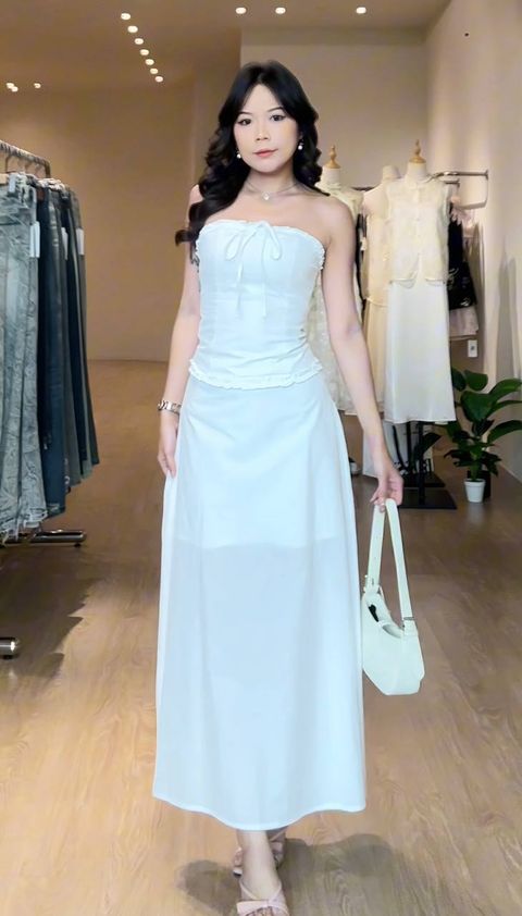 image_78A2F593-4E51-41C6-B928-1764DAA07F16_1763873387