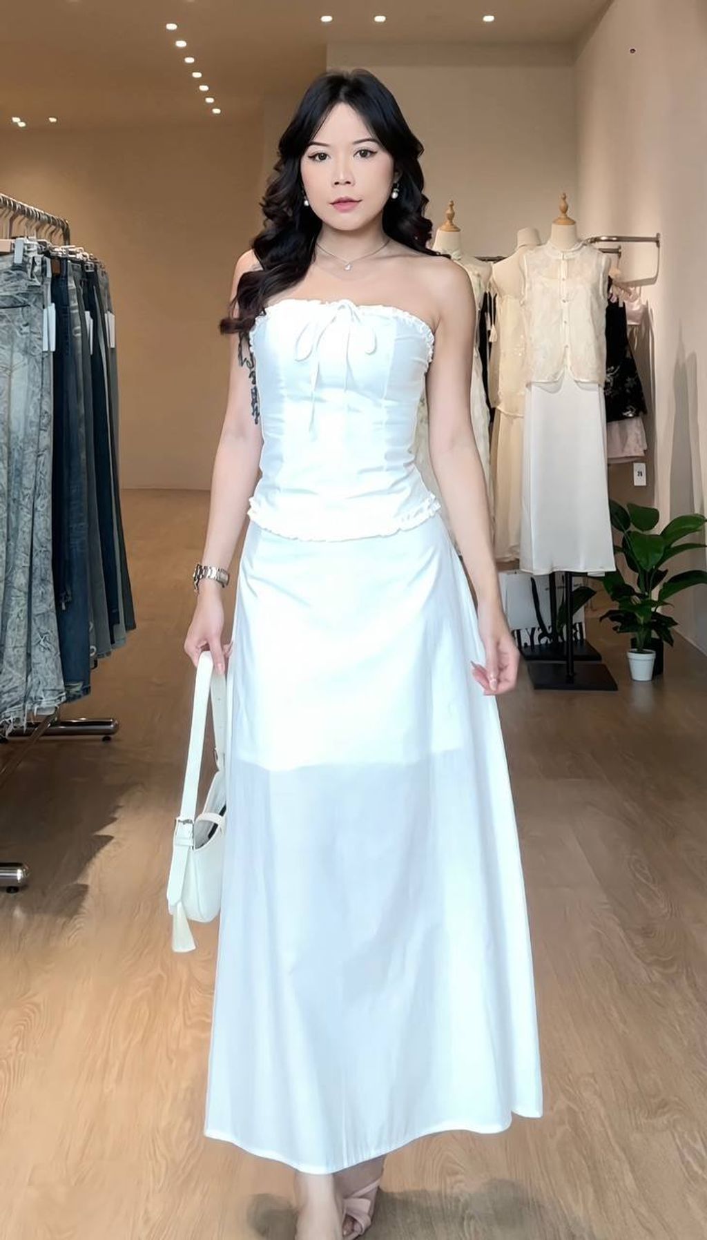 image_36849367-5005-4DD5-B6A8-A946BB8266C0_1763873387