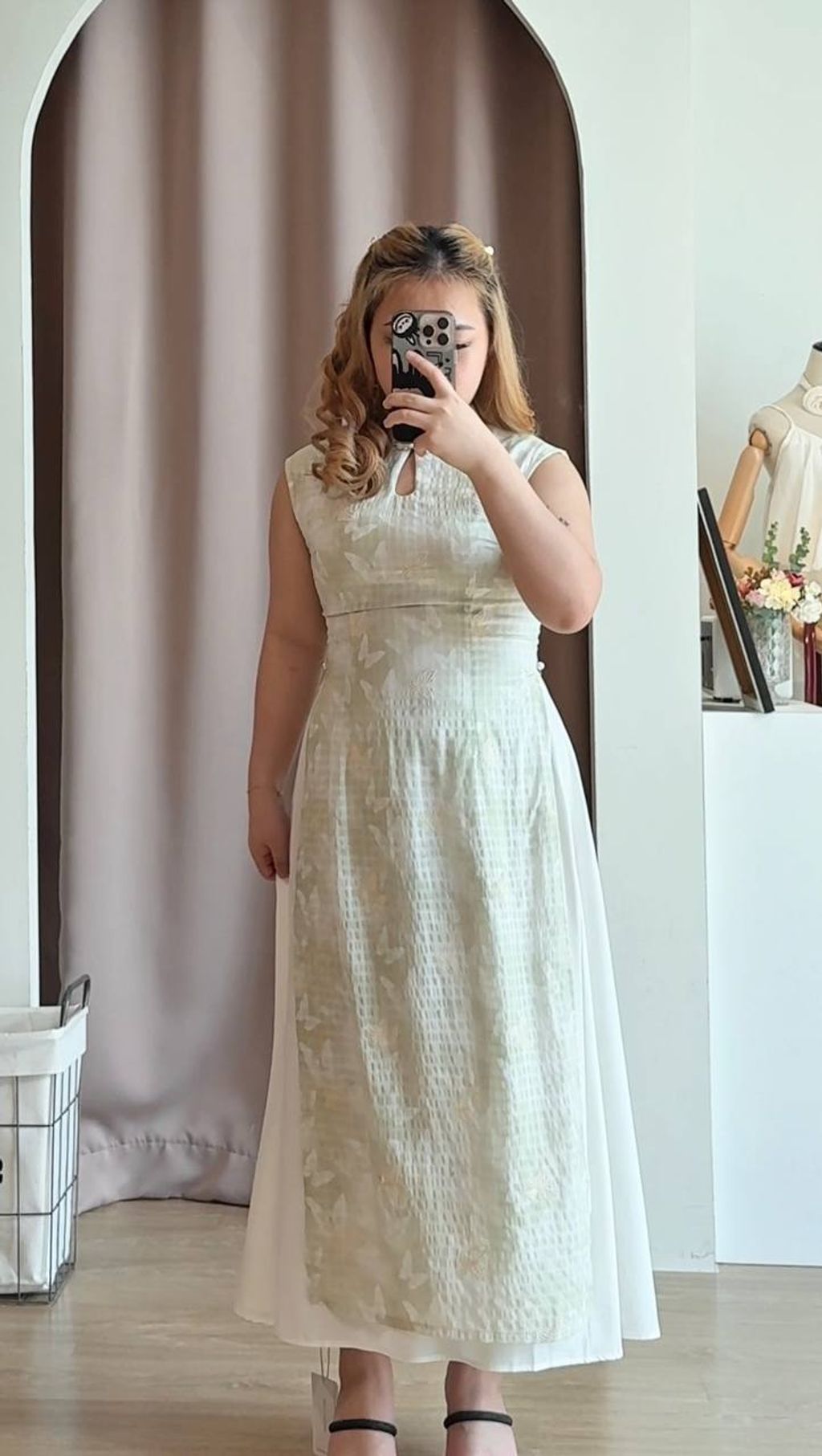 image_DF4085E0-D8FD-4D4C-8DEE-F19216166B1C_1763873944