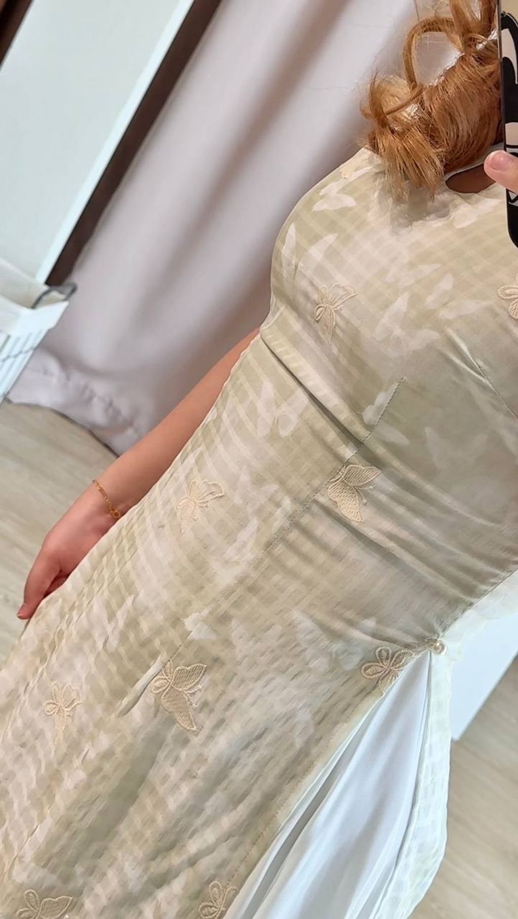 image_808B75F1-341B-4EA1-B259-FCBA79F8193E_1763873944