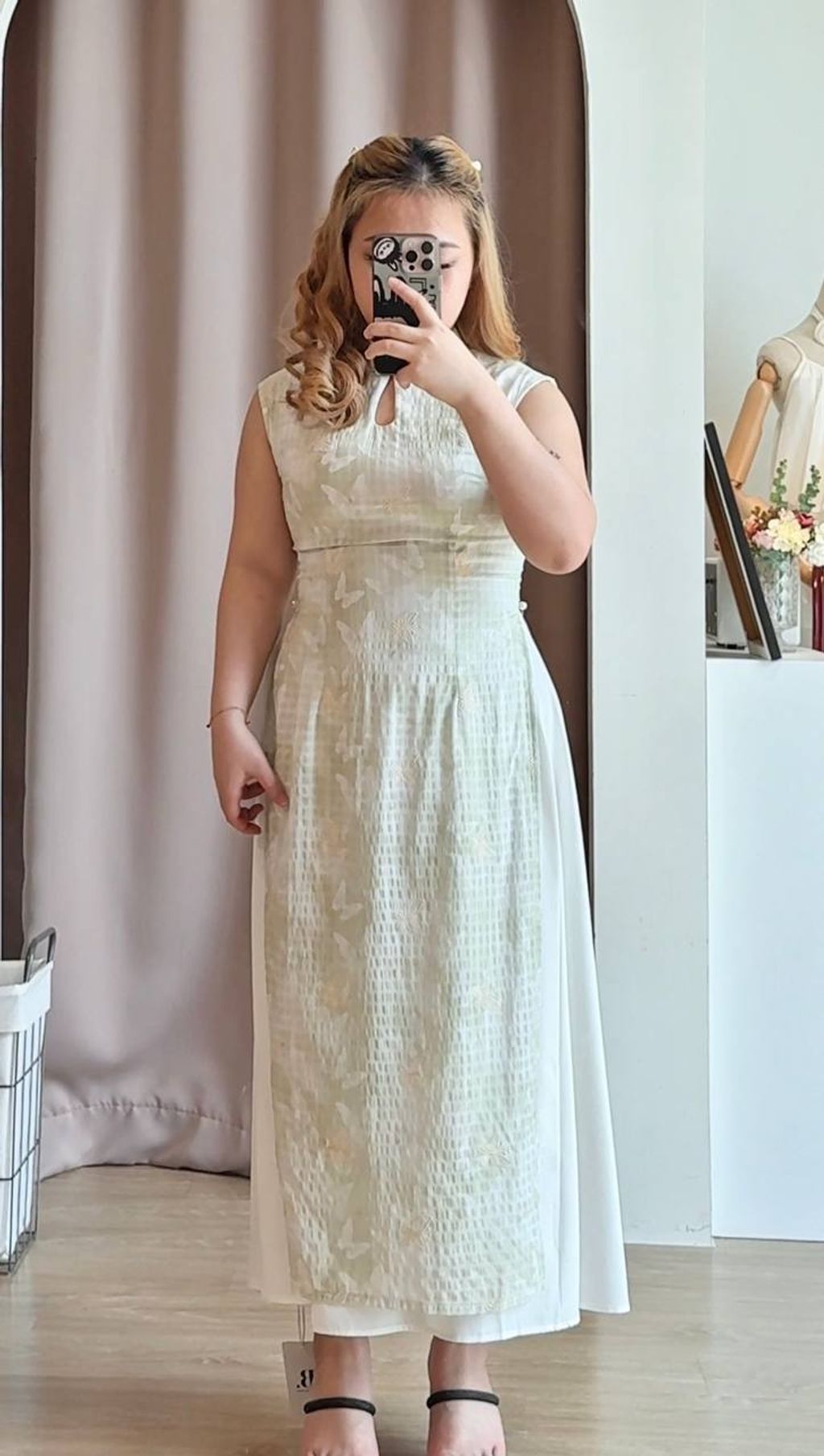 image_172D477A-4736-4BD0-8558-B84E54BE6EE8_1763873944