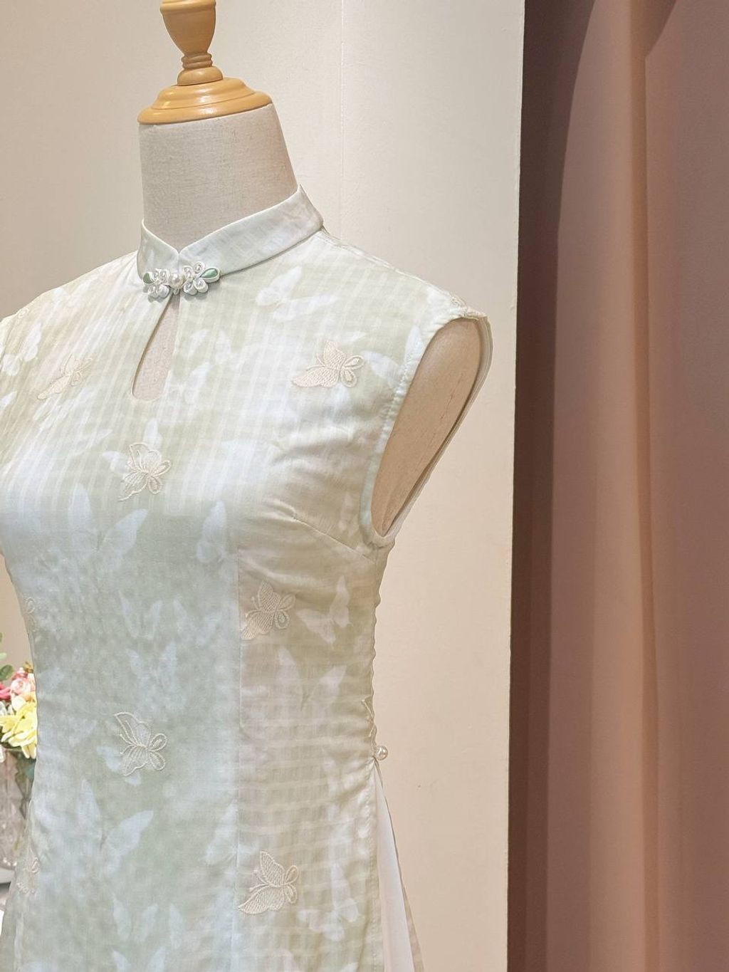 image_DD04D044-3D0D-4479-AFF6-C8B7C8C6DB75_1763873944