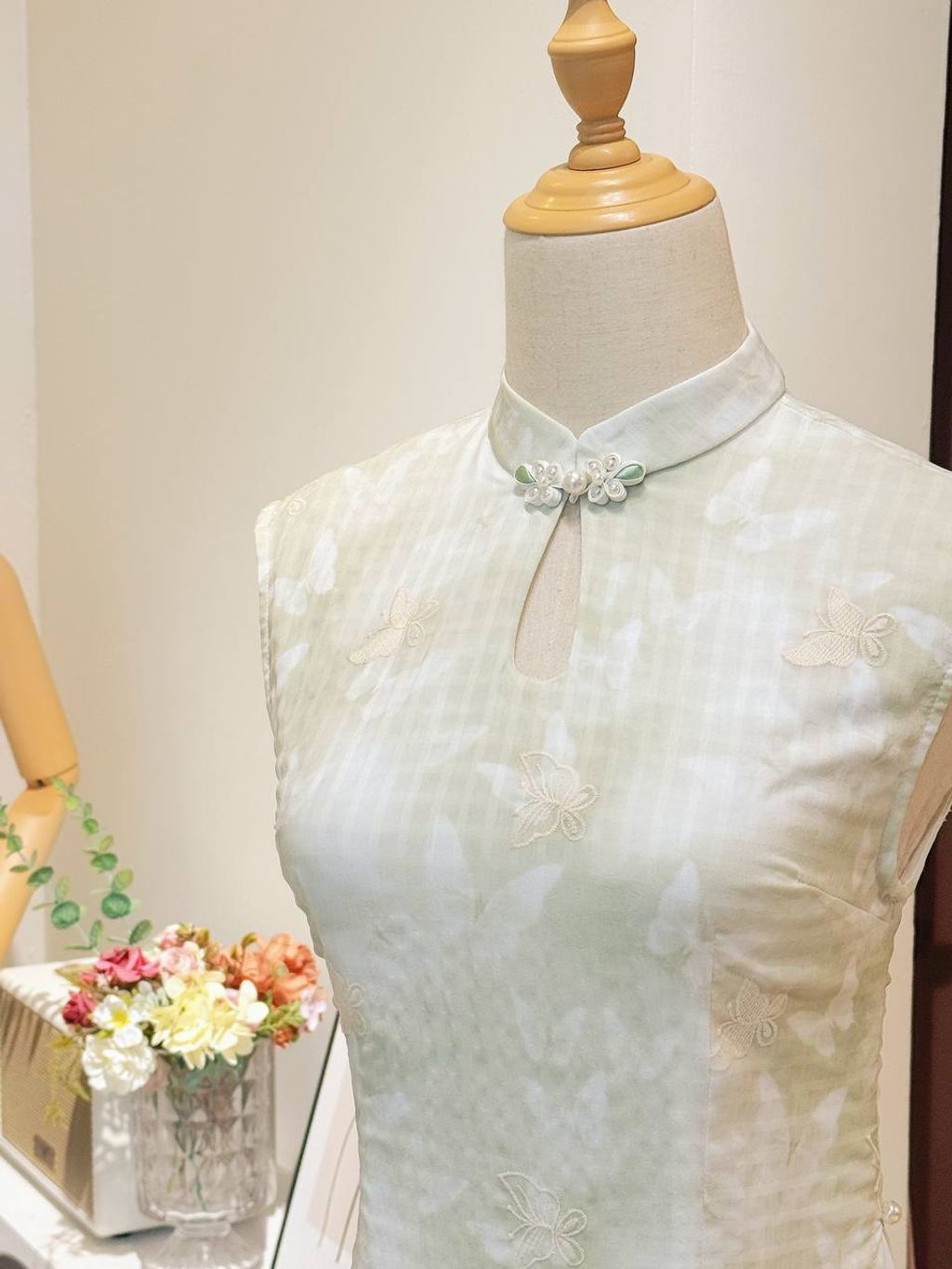 image_D7B9C14B-7397-44C6-8B43-99228DAD67F8_1763873944