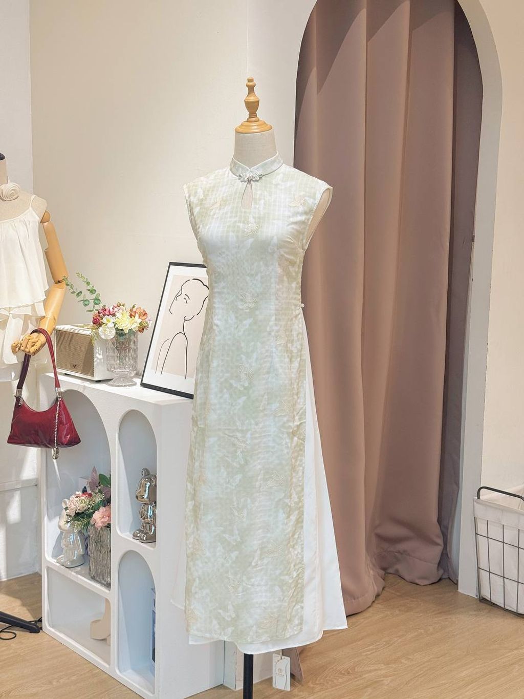 image_0A761A12-F2BD-4DC4-B8B6-6271AC2CF5A0_1763873944