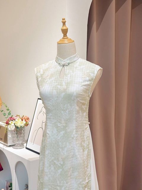 image_AFA3FA64-F8C1-4EFB-ABE5-B56E1B1FA7EB_1763873944