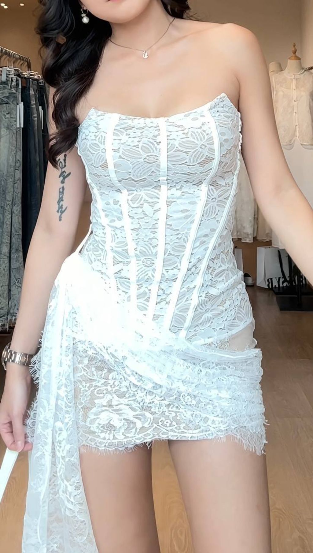 image_D470DC49-3E0F-481E-BE5E-DC7FDE9A4EC6_1763876096