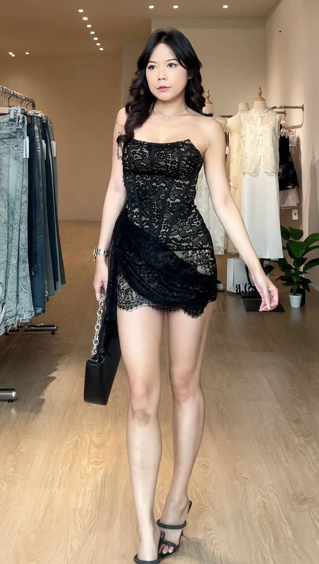 image_17000B5A-96C8-410B-9A07-8700B2CE43FB_1763876096