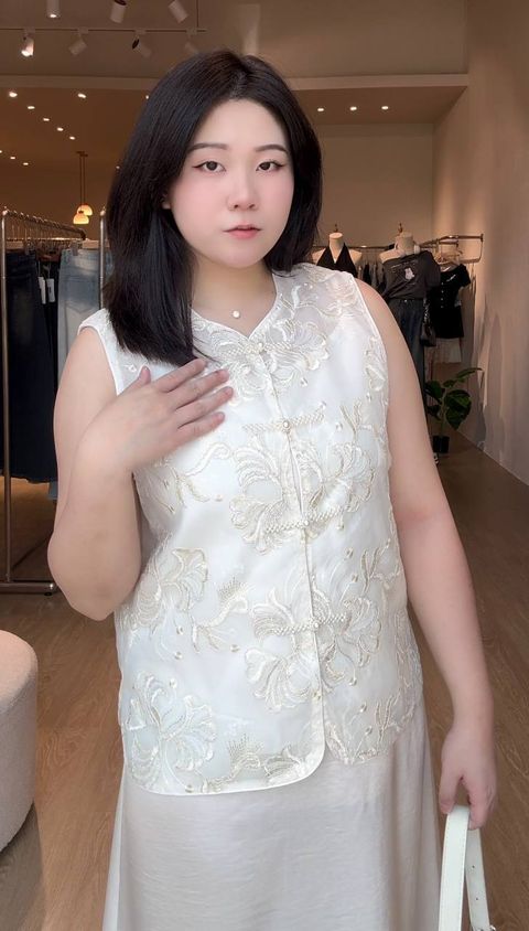 image_27B689BF-0314-4461-9731-AF5E8F87E449_1763876230