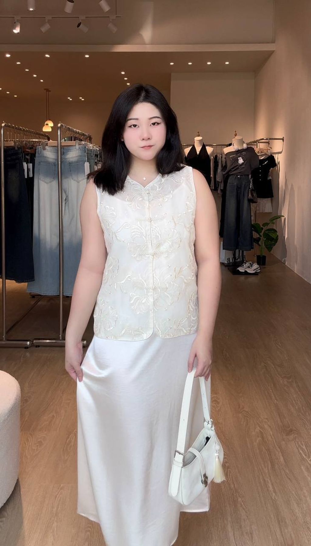 image_9FC3AB9E-5679-4ECE-9352-3CFD673FC44D_1763876230