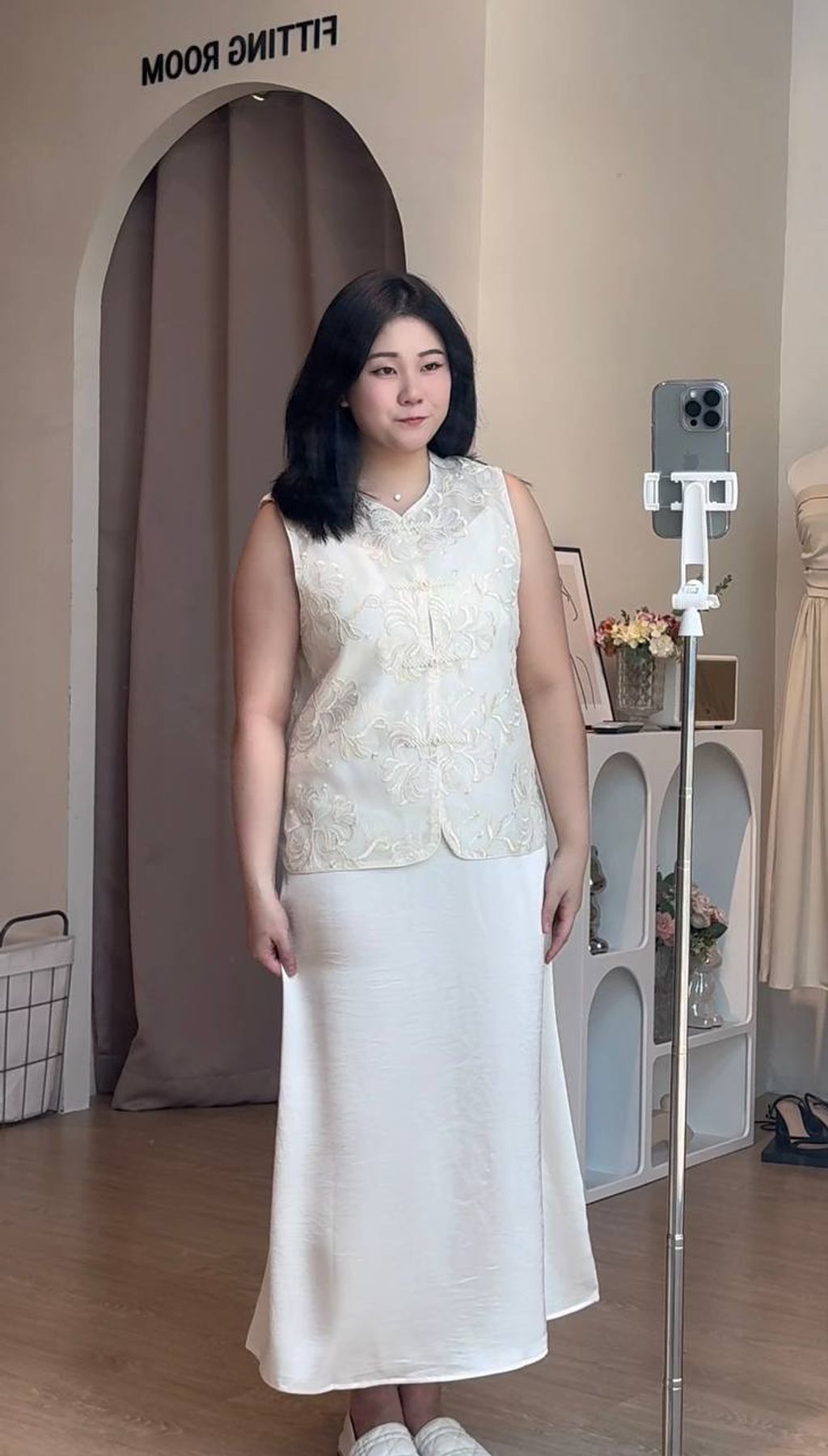 image_72E6ADCC-A2EB-444A-9375-07B9E70A2369_1763876230